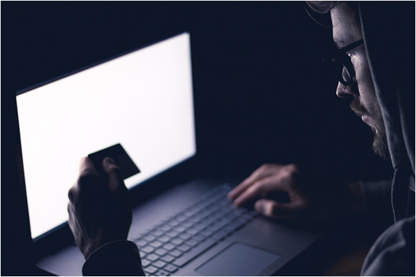 Over 14% Indians affected by Shopper malware Over 14% Indians affected by Shopper malware
