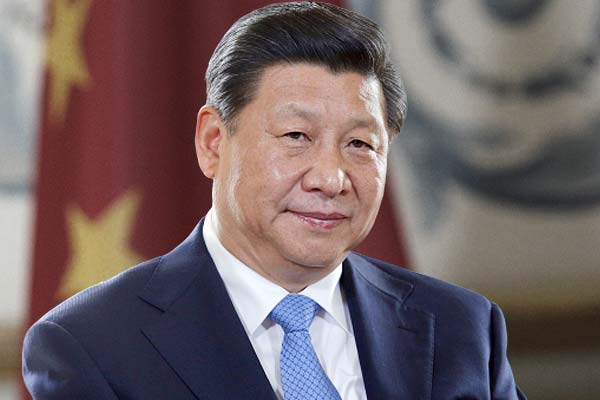 China disposes of 289 billion dollar of bad loans in 2019 China disposes of 289 billion dollar of bad loans in 2019