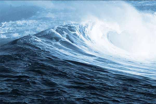 Ocean temperatures hit record high as rate of heating accelerates Ocean temperatures hit record high as rate of heating accelerates