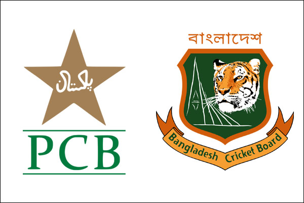Bangladesh Refuse To Play Test Series In Pakistan Bangladesh Refuse To Play Test Series In Pakistan