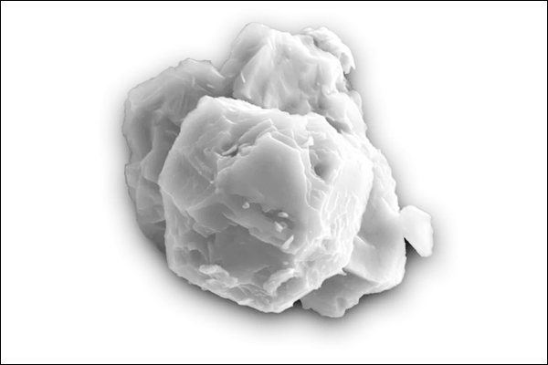 Earth oldest solid material found inside a meteorite older than solar system Earth oldest solid material found inside a meteorite older than solar system