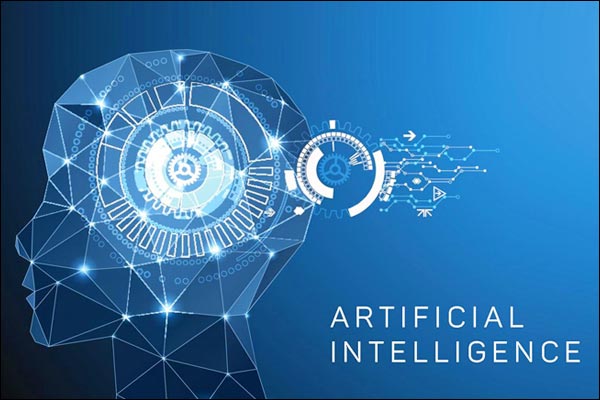 AI new technology will keep an eye on those making wrong comments on social media AI new technology will keep an eye on those making wrong comments on social media