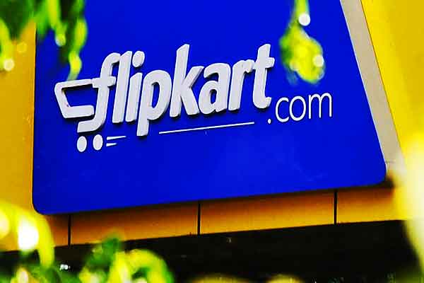 Flipkart opens two new fulfilment centres in Haryana Flipkart opens two new fulfilment centres in Haryana