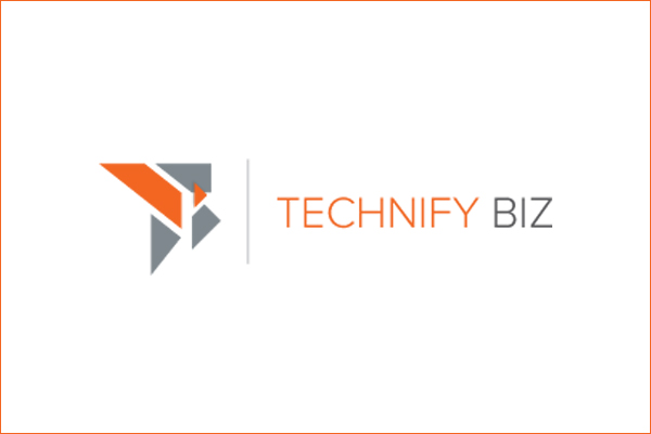 TechnifyBiz raises funds from Omnivore and Insitor TechnifyBiz raises funds from Omnivore and Insitor