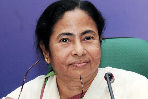 Bengal Govt enforces Section 144 to stop BJP pro CAA rallies for the first time Bengal Govt enforces Section 144 to stop BJP pro CAA rallies for the first time