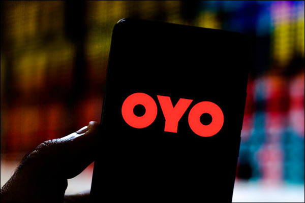 OYO Drops Thousands Of Hotel Rooms OYO Drops Thousands Of Hotel Rooms