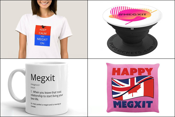 After all why the product named exit is being sold on e-commerce sites After all why the product named exit is being sold on e-commerce sites