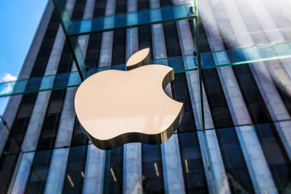 Apple Acquires Xnor.ai an Edge based AI Startup for 200 Million dollar Apple Acquires Xnor.ai an Edge based AI Startup for 200 Million dollar