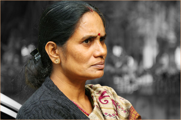 Court directs Tihar authorities to file report on status of scheduled execution of Nirbhaya convicts Court directs Tihar authorities to file report on status of scheduled execution of Nirbhaya convicts