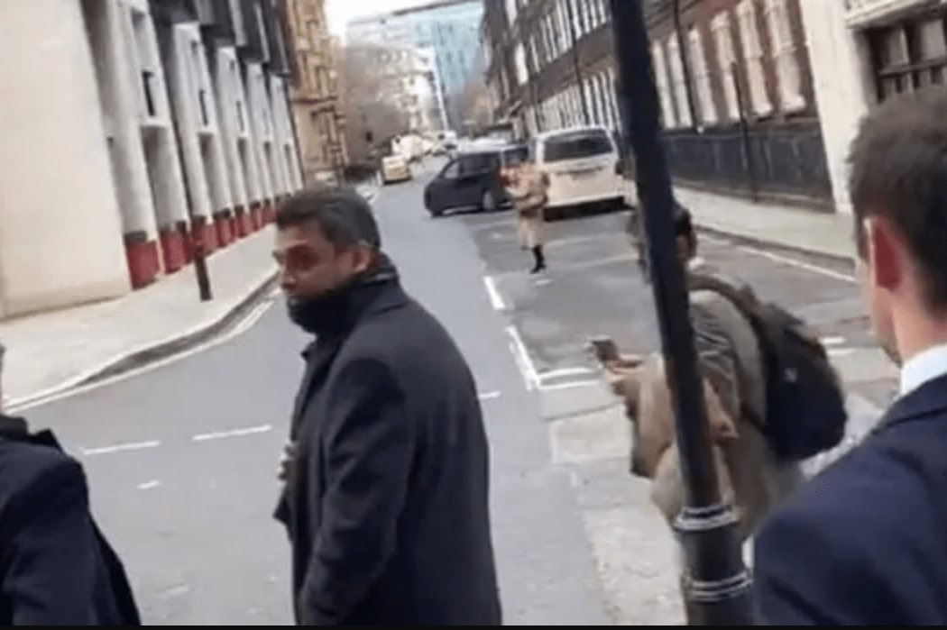 Bookie Sanjeev Chawla to be brought to India within 28 days approval from UK High Court Bookie Sanjeev Chawla to be brought to India within 28 days approval from UK High Court
