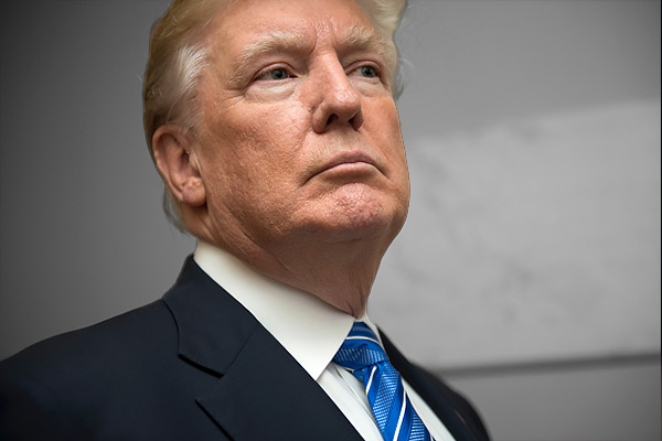 Government watchdog concludes Trump administration broke law by withholding Ukraine aid Government watchdog concludes Trump administration broke law by withholding Ukraine aid
