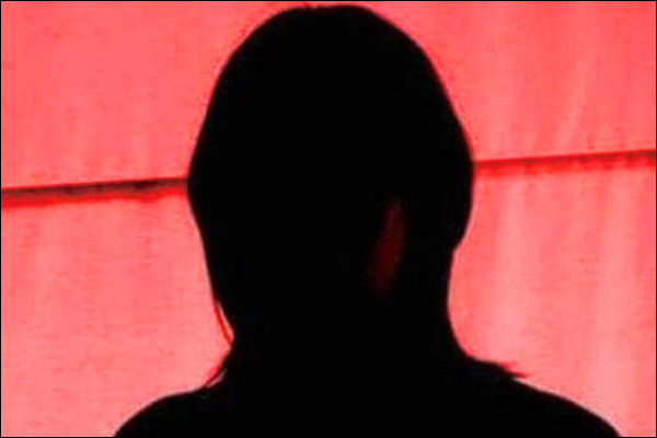 High profile sex racket busted, police rescues 3 actresses High profile sex racket busted, police rescues 3 actresses