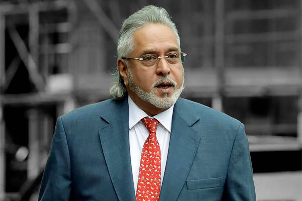 Mallya luxurious French island mansion will be auctioned bank is eyeing Mallya luxurious French island mansion will be auctioned bank is eyeing