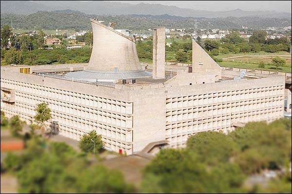 Punjab govt set to move resolution against CAA in state assembly Punjab govt set to move resolution against CAA in state assembly