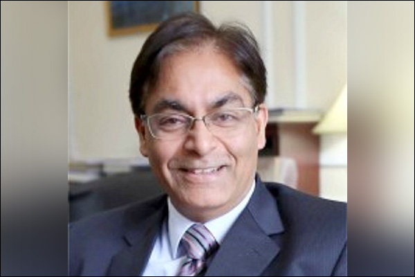 Indian embassy starts free Hindi classes for Americans and foreign nationals Indian embassy starts free Hindi classes for Americans and foreign nationals