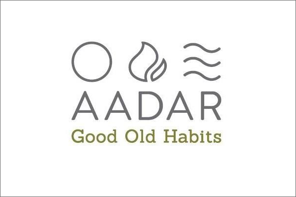 Ayurvedic brand AADAR raises 250K dollar led by Sprout Venture Partners Ayurvedic brand AADAR raises 250K dollar led by Sprout Venture Partners