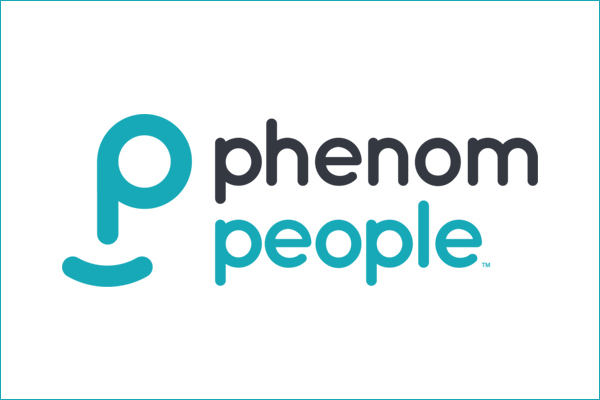 Phenom People raises 30M dollar in Series C round led by WestBridge Capital Phenom People raises 30M dollar in Series C round led by WestBridge Capital