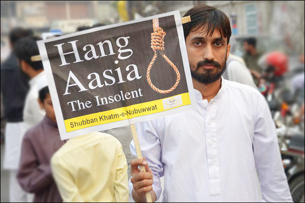 Pak sentences 86 to 55 yr jail for protests Pak sentences 86 to 55 yr jail for protests