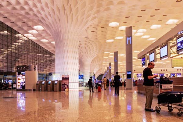 Chinese travellers to be screened for Wuhan Mystery virus at Mumbai airport Chinese travellers to be screened for Wuhan Mystery virus at Mumbai airport