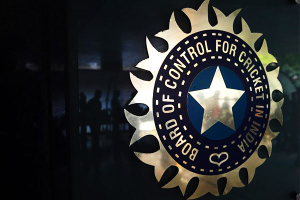 BCCI Wants National Selectors to Attend Team Meetings BCCI Wants National Selectors to Attend Team Meetings