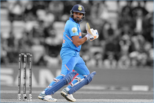 Rohit Sharma slams 29th ODI ton 8th against Austalia Rohit Sharma slams 29th ODI ton 8th against Austalia