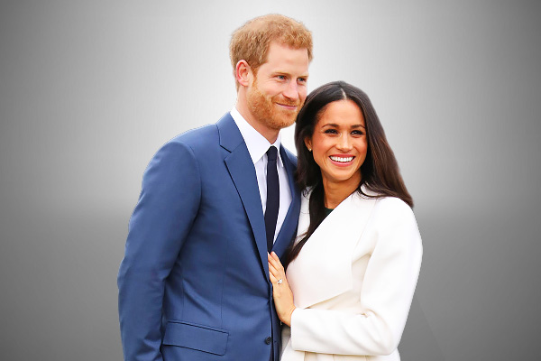 Father accuses Megan Merkel of ending royal membership Father accuses Megan Merkel of ending royal membership