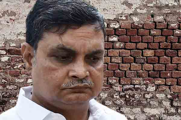 Muzaffarpur shelter home case sexual harassment case Muzaffarpur shelter home case sexual harassment case