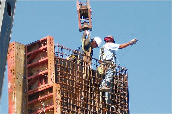 India rank drops to 76th Place on Global Social Mobility Index in a List of 82 Countries India rank drops to 76th Place on Global Social Mobility Index in a List of 82 Countries