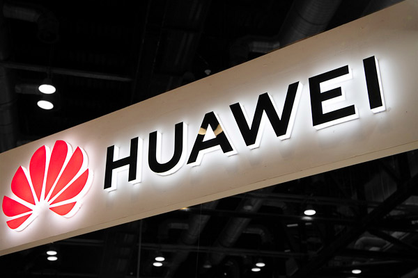 Huawei upcoming smartphones P40 and P40 Pro are expected to launch in March 2020 Huawei upcoming smartphones P40 and P40 Pro are expected to launch in March 2020