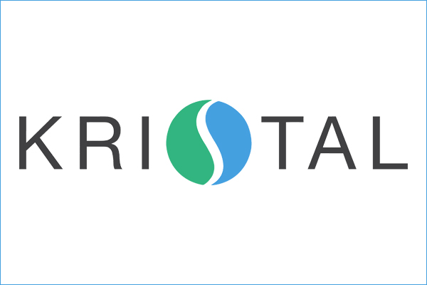 Chiratae Ventures invested in $6 million in Kristal.AI Chiratae Ventures invested in $6 million in Kristal.AI