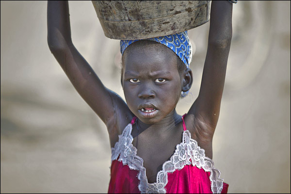 Combined wealth of world 22 wealthiest men is more than the wealth of all women in Africa Combined wealth of world 22 wealthiest men is more than the wealth of all women in Africa