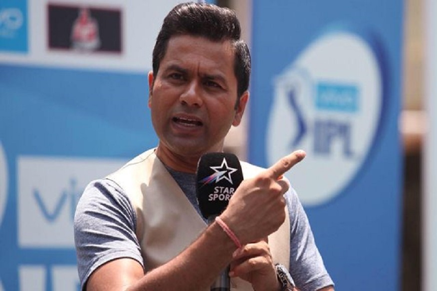 Akash Chopra recently praised Virat Kohli effort on field Akash Chopra recently praised Virat Kohli effort on field