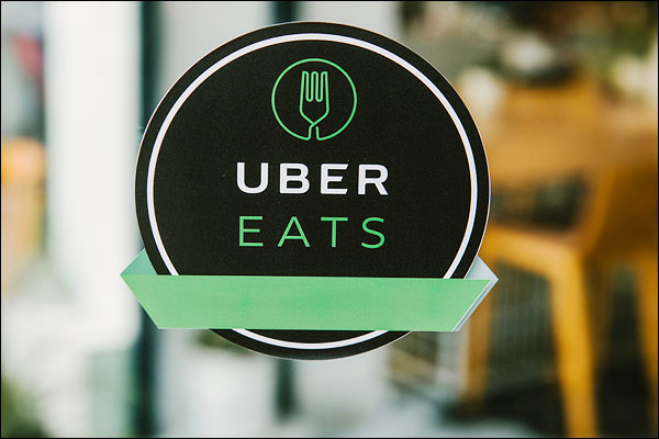 Zomato acquired Uber Eats India after raising Rs 353 crore from Antfin Zomato acquired Uber Eats India after raising Rs 353 crore from Antfin
