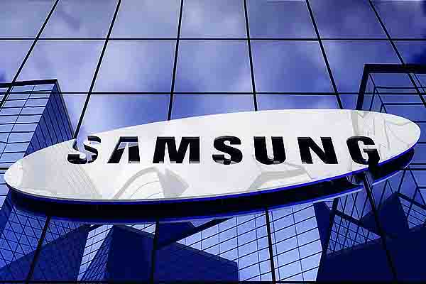 Samsung plans to invest $500 million to Open Display Manufacturing unit in India Samsung plans to invest $500 million to Open Display Manufacturing unit in India