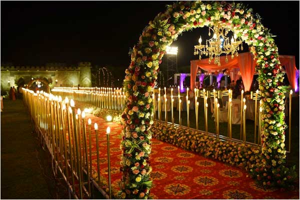 Brakes on Surat shaadi after bride mom and groom dad elope Brakes on Surat shaadi after bride mom and groom dad elope