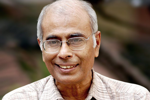 Vikram Bhave bail plea rejected in Dabholkar murder case Vikram Bhave bail plea rejected in Dabholkar murder case