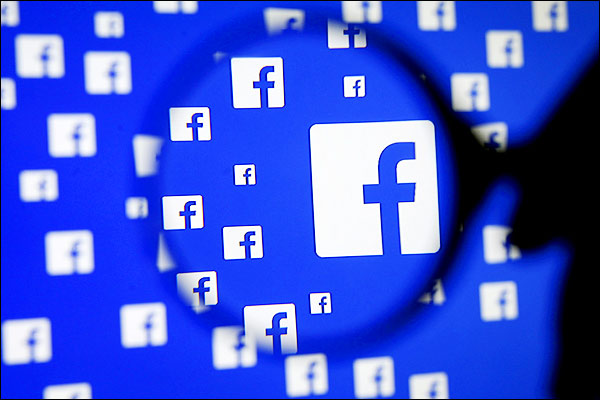 EU-businesses earned big, using the Facebook apps Facebook EU-businesses earned big, using the Facebook apps Facebook