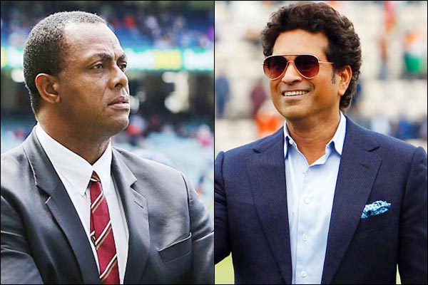 Legendary players to play charity match for fire victims in Australia Sachin will be seen with Pott Legendary players to play charity match for fire victims in Australia Sachin will be seen with Pott