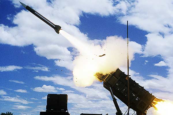 Russian Air strikes in Syria kill 23 civilians Russian Air strikes in Syria kill 23 civilians