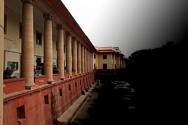 Total shutdown of all universities and colleges in Northeast on Wednesday Total shutdown of all universities and colleges in Northeast on Wednesday