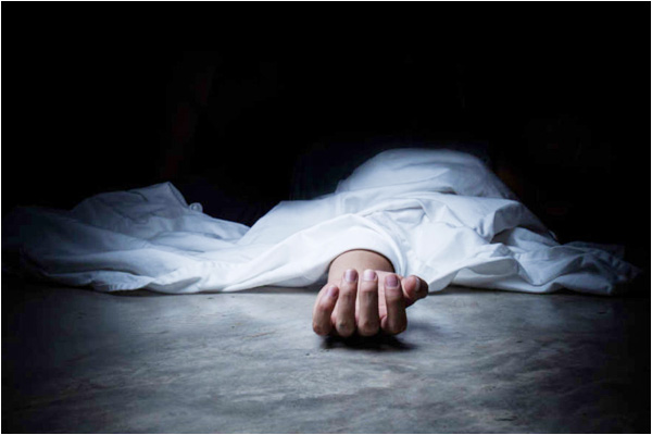 Bodies of 8 Indian tourists who died at Nepal resort to be brought back on January 23 Bodies of 8 Indian tourists who died at Nepal resort to be brought back on January 23