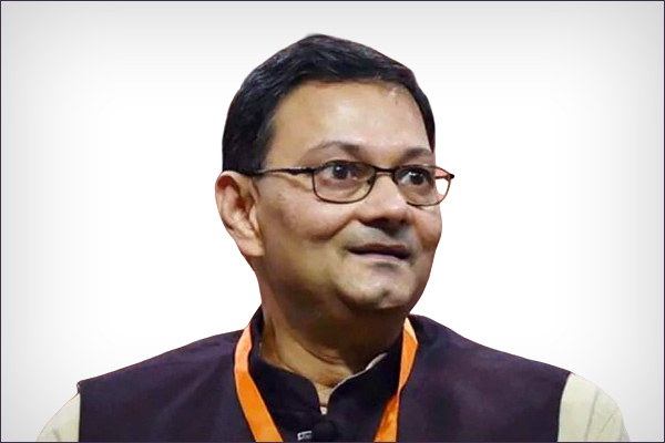 CK Bose said India got divided because of communal leaders of Congress regime CK Bose said India got divided because of communal leaders of Congress regime