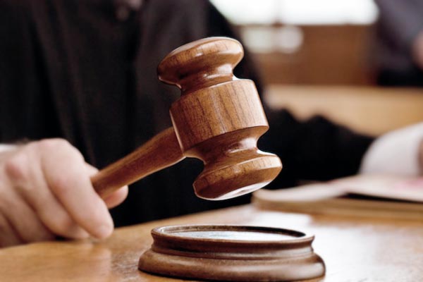 SIT seeks to probe 10 cases closed by Kanpur police SIT seeks to probe 10 cases closed by Kanpur police