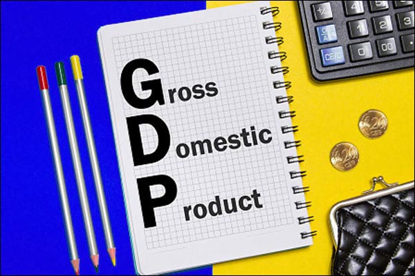 India Ratings and Research said India GDP to grow at 5.5 percent in FY21 India Ratings and Research said India GDP to grow at 5.5 percent in FY21