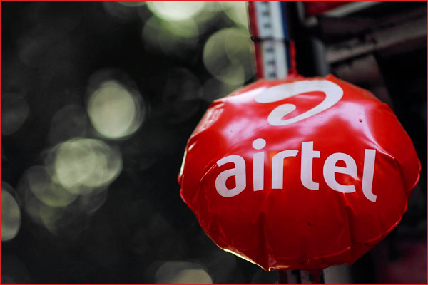 Government approves up to 100 per cent FDI in Bharti Airtel Government approves up to 100 per cent FDI in Bharti Airtel