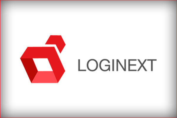 LogiNext raises 39 million dollar in Series B from Tiger Global LogiNext raises 39 million dollar in Series B from Tiger Global