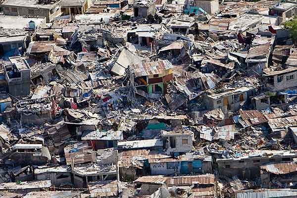 A powerful earthquake has hit the eastern Turkish province of Elazig A powerful earthquake has hit the eastern Turkish province of Elazig