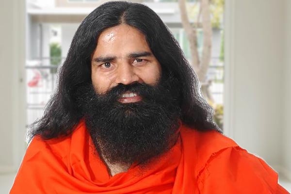 Baba Ramdev has said that he might not be required to show documents to prove citizenship Baba Ramdev has said that he might not be required to show documents to prove citizenship