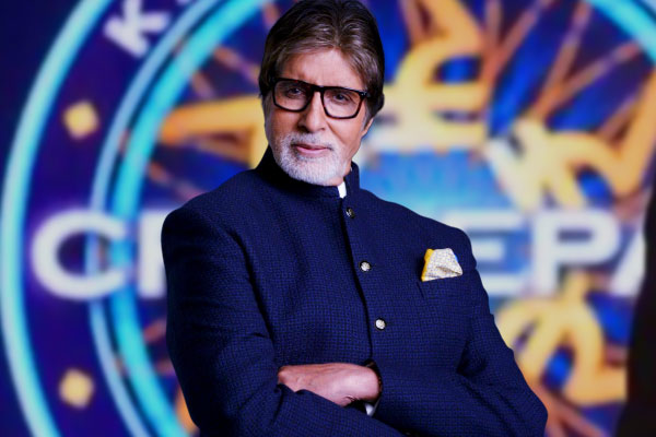 Supreme Court overturns bad lawto help Kaun Banega Crorepati save a crore Supreme Court overturns bad lawto help Kaun Banega Crorepati save a crore