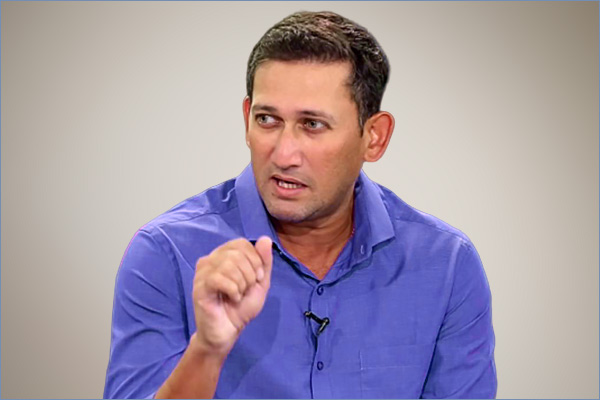 Agarkar leads race to be next chief selector of BCCI Agarkar leads race to be next chief selector of BCCI